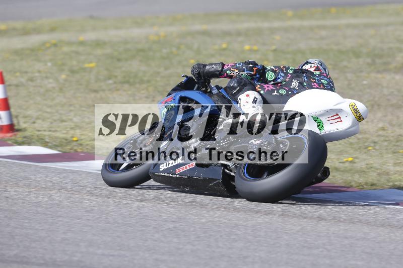 /02 03.04.2026 Speer Racing ADR/Gruppe rot/87